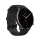 Amazfit Amazfit GTR 2 Black - 607922 - zdjęcie 2